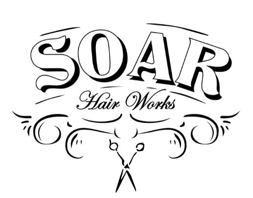 SOAR Hair Works